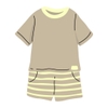 coll_2_title