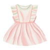coll_4_title