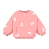 coll_5_title