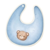 coll_7_title