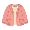 coll_8_title