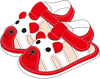coll_9_title