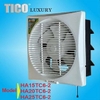 quat-gan-tuong-tico-luxury-ha25tc6-2-chieu