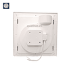 quat-hut-am-tran-600x600-gereun-ge-60b
