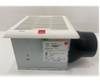 quat-gan-tran-kruger-kce-355pa