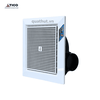 quat-hut-tran-tico-luxury-ha20tc4