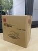 quat-gan-tran-kruger-kce-250x