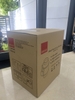 quat-thong-gio-kruger-mtd-315
