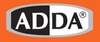 ADDA