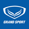 GRAND SPORT