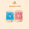Memory game