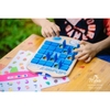 Memory game