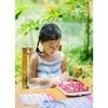 Memory game