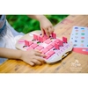 Memory game