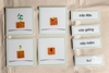 File thiết kế thẻ 3 phần vòng đời Cây Đậu - Tiếng Việt