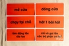 Thẻ mệnh lệnh