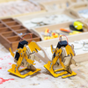 Robot Khủng long lắp ráp STEM