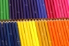 Bộ 110 bút chì 11 màu với các sắc độ khác nhau