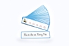 Thẻ tô chữ cái Tiếng Việt viết thường