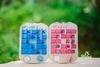 Memory game