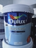 Sơn Lót Nội Thất Cao Cấp Dulux EasyClean A935