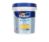 Chất chống thấm Dulux Aquatech Chống Thấm Vượt Trội - Y65