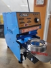 Máy dán nắp ly đời mới Eton D7