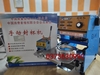 Máy dán nắp ly đời mới Eton D7