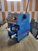 Máy dán nắp ly đời mới Eton D7