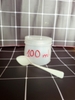 Hũ sữa chua 100ml