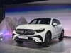 Thông số kỹ thuật xe Mercedes-Benz GLC 2023 vừa ra mắt Việt Nam: Được trang bị gì khi giá bán tăng đáng kể?