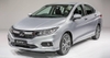 Honda City 2017 có gì đặc biệt?
