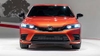 Honda Civic Si 2022 ra mắt: Giảm công suất nhưng mạnh mẽ hơn