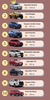 Top 10 xe bán chạy nhất thị trường tháng 1/2023: Hyundai Accent 
