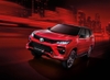 Toyota Fortuner 2023 được nâng cấp nhưng vẫn nhàm chána