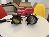 BI LED GẦM TĂNG SÁNG CÓ TÁC DỤNG GÌ?