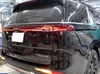 Đèn xi-nhan đặt thấp - rắc rối của nhiều chủ xe Kia và Hyundai