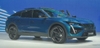 Peugeot 408 ra mắt Việt Nam: Không có đối thủ trực tiếp, nhiều công nghệ hơn 3008, chưa công bố giá