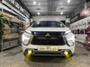 ĐỘ BI GẦM MITSUBISHI XPANDER