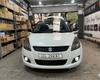 Độ bi gầm Suzuki Swift