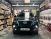 Độ đèn gầm Toyota Fortuner