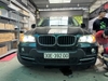 Độ bi pha cos BMW X5