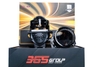 Cặp bi LED TITAN GOLD 2.0
