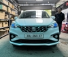 Độ bi pha cos Suzuki Ertiga