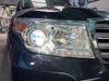 Độ pha cos Toyota Land Cruiser