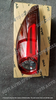 Đèn hậu Mazda CX-5(18-21), hàng TYC