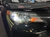 Độ bi pha Toyota RAV4