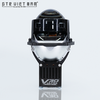 Cặp bi LED X-LIGHT V30 ULTRA 2022