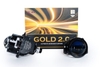 Cặp bi LED TITAN GOLD 2.0
