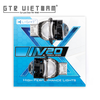 Cặp bi Led X-LIGHT V20 NEW nhiệt màu 5000K